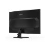Gigabyte | Gaming Monitor | GS32QC EU | 31.5 " | VA | 170 Hz | 1 ms | 2560 x 1400 pixels | 300 cd/m | HDMI ports quantity 2