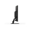 Gigabyte | Gaming Monitor | GS32QC EU | 31.5 " | VA | 170 Hz | 1 ms | 2560 x 1400 pixels | 300 cd/m | HDMI ports quantity 2