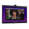 Dell | P2724DEB | 27 " | IPS | 16:9 | 60 Hz | 5 ms | 2560 x 1440 pixels | HDMI ports quantity 1 | Black | Warranty 36 month(s)