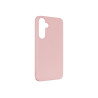 Fixed | Story FIXST-1262-PK | Back cover | Samsung | Galaxy A35 5G | Rubberized | Pink