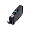 Canon Ink Cartridge | PGI-72 | Ink Cartridge | Cyan