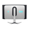 Dell | Curved Screen Gaming Monitor | AW3225QF | 31.6 " | OLED | 4K UHD | 16:9 | 240 Hz | 0.03 ms | 3840 x 2160 pixels | 1000 cd