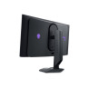 Dell | AW2725DF | 27 " | QD OLED | 16:9 | 60 Hz | 0.03 ms | 2560 x 1440 pixels | HDMI ports quantity 1 | Black | Warranty 36 mon