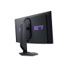 Dell | AW2725DF | 27 " | QD OLED | 16:9 | 60 Hz | 0.03 ms | 2560 x 1440 pixels | HDMI ports quantity 1 | Black | Warranty 36 mon