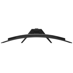 Gigabyte | CO49DQ | 49 " | OLED | DQHD | 32:9 | 144 Hz | 3 ms | 5120 x 1440 pixels | 250 cd/m | HDMI ports quantity 2 x HDMI 2.1