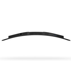 Gigabyte | CO49DQ | 49 " | OLED | DQHD | 32:9 | 144 Hz | 3 ms | 5120 x 1440 pixels | 250 cd/m | HDMI ports quantity 2 x HDMI 2.1