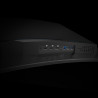 Gigabyte | CO49DQ | 49 " | OLED | DQHD | 32:9 | 144 Hz | 3 ms | 5120 x 1440 pixels | 250 cd/m | HDMI ports quantity 2 x HDMI 2.1