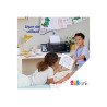 Epson Multifunctional printers | EcoTank L3271 | Inkjet | Colour | A4 | Wi-Fi | Black