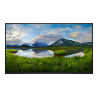 Dell | Monitor Without Stand | P2425HE | 24 " | IPS | 16:9 | 100 Hz | 8 ms | 1920 x 1080 pixels | 250 cd/m | HDMI ports quantity