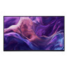 Dell | Monitor Without Stand | P2425HE | 24 " | IPS | 16:9 | 100 Hz | 8 ms | 1920 x 1080 pixels | 250 cd/m | HDMI ports quantity