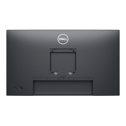 Dell | Monitor Without Stand | P2425HE | 24 " | IPS | 16:9 | 100 Hz | 8 ms | 1920 x 1080 pixels | 250 cd/m | HDMI ports quantity