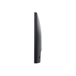 Dell | Monitor Without Stand | P2425HE | 24 " | IPS | 16:9 | 100 Hz | 8 ms | 1920 x 1080 pixels | 250 cd/m | HDMI ports quantity