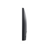 Dell | Monitor Without Stand | P2425HE | 24 " | IPS | 16:9 | 100 Hz | 8 ms | 1920 x 1080 pixels | 250 cd/m | HDMI ports quantity