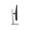 Dell | Monitor Without Stand | P2425HE | 24 " | IPS | 16:9 | 100 Hz | 8 ms | 1920 x 1080 pixels | 250 cd/m | HDMI ports quantity