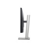 Dell | Monitor Without Stand | P2425HE | 24 " | IPS | 16:9 | 100 Hz | 8 ms | 1920 x 1080 pixels | 250 cd/m | HDMI ports quantity