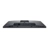 Dell | Monitor Without Stand | P2425HE | 24 " | IPS | 16:9 | 100 Hz | 8 ms | 1920 x 1080 pixels | 250 cd/m | HDMI ports quantity