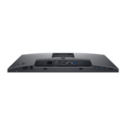 Dell | P2425H | 24 " | IPS | 16:9 | 100 Hz | 8 ms | 1920 x 1080 pixels | 250 cd/m | HDMI ports quantity 1 | Black | Warranty 36 