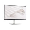 Dell | S2425HS | 24 " | IPS | 16:9 | 100 Hz | 8 ms | 1920 x 1080 pixels | 250 cd/m | HDMI ports quantity 2 | White