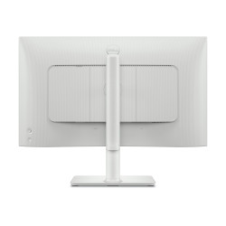 Dell | S2425HS | 24 " | IPS | 16:9 | 100 Hz | 8 ms | 1920 x 1080 pixels | 250 cd/m | HDMI ports quantity 2 | White