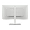 Dell | S2425HS | 24 " | IPS | 16:9 | 100 Hz | 8 ms | 1920 x 1080 pixels | 250 cd/m | HDMI ports quantity 2 | White