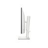 Dell | S2425HS | 24 " | IPS | 16:9 | 100 Hz | 8 ms | 1920 x 1080 pixels | 250 cd/m | HDMI ports quantity 2 | White