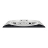 Dell | S2425HS | 24 " | IPS | 16:9 | 100 Hz | 8 ms | 1920 x 1080 pixels | 250 cd/m | HDMI ports quantity 2 | White