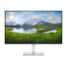 Dell | S2425H | 24 " | IPS | 16:9 | 100 Hz | 8 ms | 1920 x 1080 pixels | 250 cd/m | HDMI ports quantity 2 | White