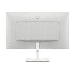 Dell | S2425H | 24 " | IPS | 16:9 | 100 Hz | 8 ms | 1920 x 1080 pixels | 250 cd/m | HDMI ports quantity 2 | White