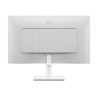Dell | S2425H | 24 " | IPS | 16:9 | 100 Hz | 8 ms | 1920 x 1080 pixels | 250 cd/m | HDMI ports quantity 2 | White