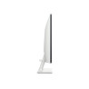 Dell | S2425H | 24 " | IPS | 16:9 | 100 Hz | 8 ms | 1920 x 1080 pixels | 250 cd/m | HDMI ports quantity 2 | White