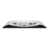 Dell | S2425H | 24 " | IPS | 16:9 | 100 Hz | 8 ms | 1920 x 1080 pixels | 250 cd/m | HDMI ports quantity 2 | White