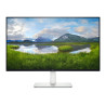 Dell | S2725DS | 27 " | IPS | 16:9 | 100 Hz | 8 ms | 2560 x 1440 pixels | 300 cd/m | HDMI ports quantity 2 | White | Warranty 36