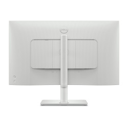 Dell | S2725DS | 27 " | IPS | 16:9 | 100 Hz | 8 ms | 2560 x 1440 pixels | 300 cd/m | HDMI ports quantity 2 | White | Warranty 36