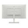 Dell | S2725DS | 27 " | IPS | 16:9 | 100 Hz | 8 ms | 2560 x 1440 pixels | 300 cd/m | HDMI ports quantity 2 | White | Warranty 36