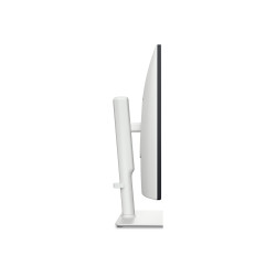 Dell | S2725DS | 27 " | IPS | 16:9 | 100 Hz | 8 ms | 2560 x 1440 pixels | 300 cd/m | HDMI ports quantity 2 | White | Warranty 36