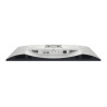 Dell | S2725DS | 27 " | IPS | 16:9 | 100 Hz | 8 ms | 2560 x 1440 pixels | 300 cd/m | HDMI ports quantity 2 | White | Warranty 36