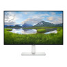 Dell | S2725HS | 27 " | IPS | 16:9 | 100 Hz | 8 ms | 1920 x 1080 pixels | HDMI ports quantity 2 | White | Warranty 36 month(s)