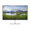 Dell | S2725HS | 27 " | IPS | 16:9 | 100 Hz | 8 ms | 1920 x 1080 pixels | HDMI ports quantity 2 | White | Warranty 36 month(s)