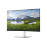 Dell | S2725HS | 27 " | IPS | 16:9 | 100 Hz | 8 ms | 1920 x 1080 pixels | HDMI ports quantity 2 | White | Warranty 36 month(s)