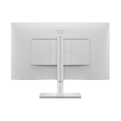 Dell | S2725HS | 27 " | IPS | 16:9 | 100 Hz | 8 ms | 1920 x 1080 pixels | HDMI ports quantity 2 | White | Warranty 36 month(s)