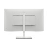Dell | S2725HS | 27 " | IPS | 16:9 | 100 Hz | 8 ms | 1920 x 1080 pixels | HDMI ports quantity 2 | White | Warranty 36 month(s)