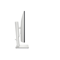 Dell | S2725HS | 27 " | IPS | 16:9 | 100 Hz | 8 ms | 1920 x 1080 pixels | HDMI ports quantity 2 | White | Warranty 36 month(s)