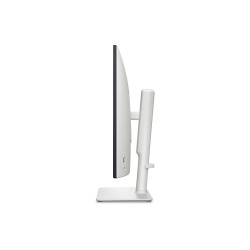 Dell | S2725HS | 27 " | IPS | 16:9 | 100 Hz | 8 ms | 1920 x 1080 pixels | HDMI ports quantity 2 | White | Warranty 36 month(s)