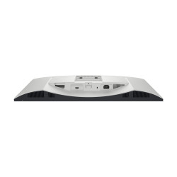 Dell | S2725HS | 27 " | IPS | 16:9 | 100 Hz | 8 ms | 1920 x 1080 pixels | HDMI ports quantity 2 | White | Warranty 36 month(s)