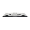 Dell | S2725HS | 27 " | IPS | 16:9 | 100 Hz | 8 ms | 1920 x 1080 pixels | HDMI ports quantity 2 | White | Warranty 36 month(s)