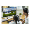 Dell | S2725HS | 27 " | IPS | 16:9 | 100 Hz | 8 ms | 1920 x 1080 pixels | HDMI ports quantity 2 | White | Warranty 36 month(s)