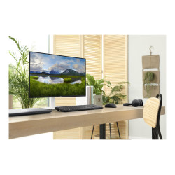 Dell | S2725HS | 27 " | IPS | 16:9 | 100 Hz | 8 ms | 1920 x 1080 pixels | HDMI ports quantity 2 | White | Warranty 36 month(s)