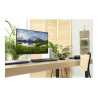 Dell | S2725HS | 27 " | IPS | 16:9 | 100 Hz | 8 ms | 1920 x 1080 pixels | HDMI ports quantity 2 | White | Warranty 36 month(s)