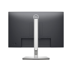 Dell | P2425 | 24 " | IPS | 16:10 | 100 Hz | 8 ms | 1920 x 1200 pixels | 300 cd/m | HDMI ports quantity 1 | Black