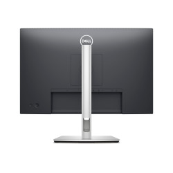Dell | P2425E | 24 " | IPS | 16:10 | 100 Hz | 8 ms | 1920 x 1200 pixels | 300 cd/m | HDMI ports quantity 1 | Black | Warranty 36